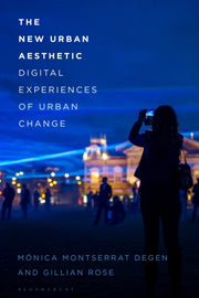 New Urban Aesthetic The