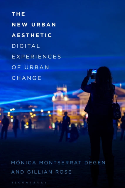 New Urban Aesthetic The