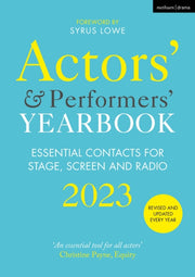 Actors