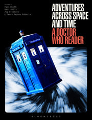 Adventures Across Space & Time By Unknown