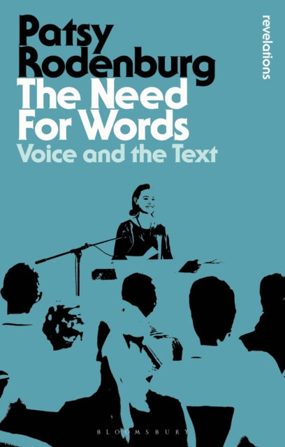 Need For Words