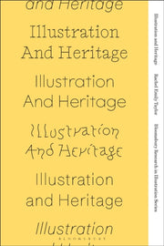 Illustration & Heritage