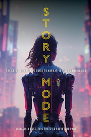 Story Mode