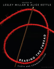 Reading The Thread