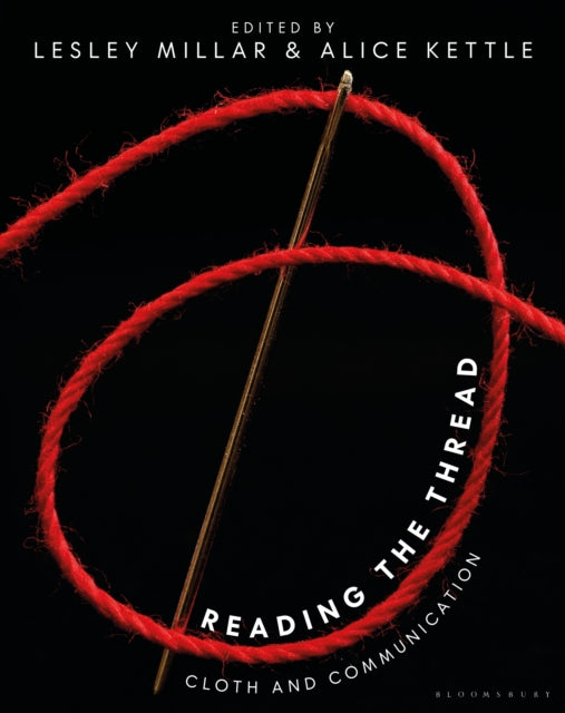 Reading The Thread