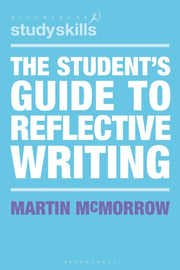 Students Guide To Reflective Writing