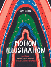 Motion Illustration