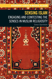 Bsmr Sensing Islam