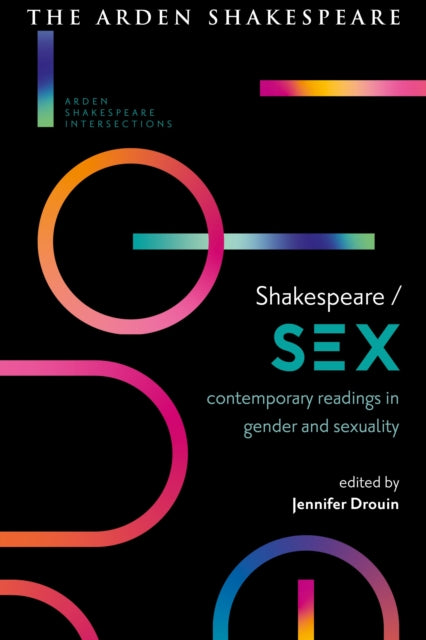 Shakespeare Sex