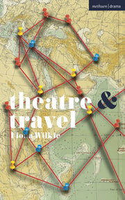 Theatre & Travel