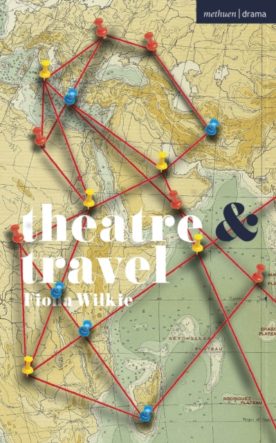 Theatre & Travel