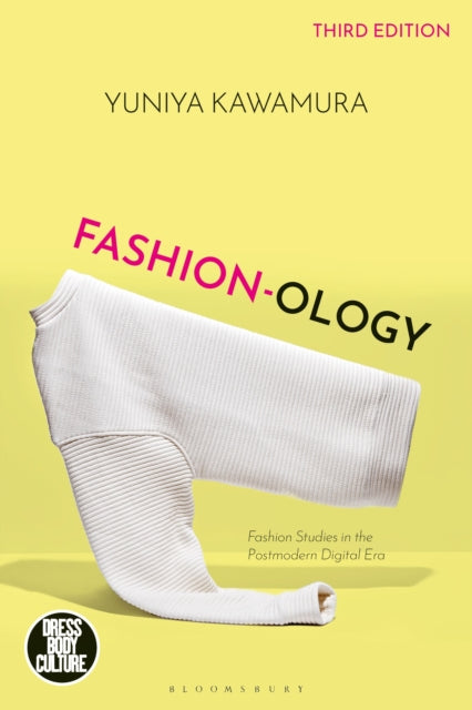 Fashionology