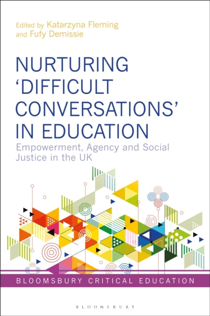 Bce Nurturing