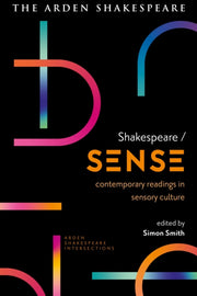 Shakespeare Sense