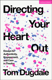 Directing Your Heart Out