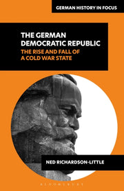 German Democratic Republic