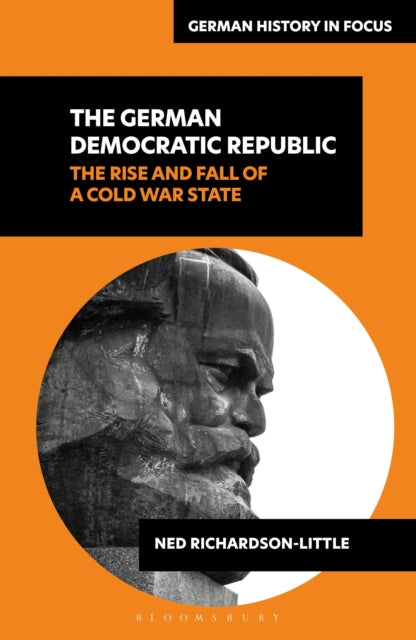 German Democratic Republic