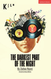 Darkest Part Of The Night