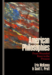 American Philosophies