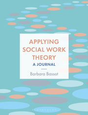 Applying Social Work Theory