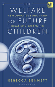 Welfare Of Future Children