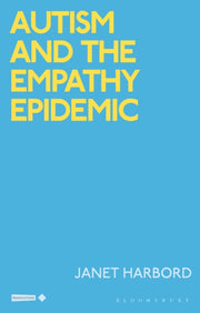 Autism & The Empathy Epidemic