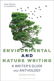 Environmental And Nature Writing