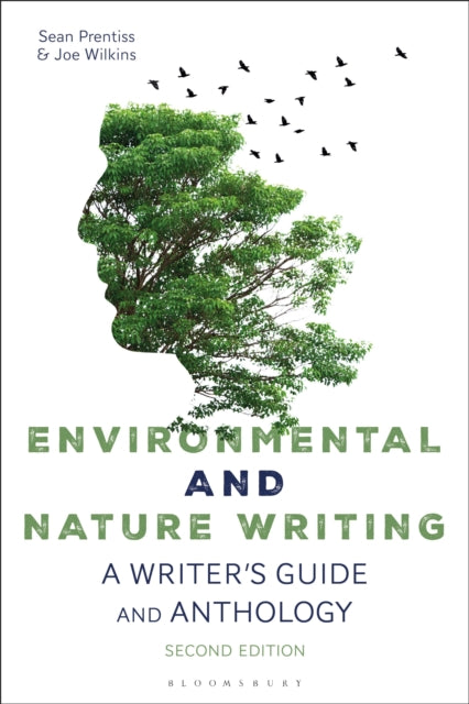 Environmental And Nature Writing