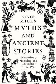 Myths & Ancient Stories