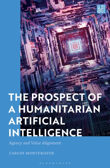 Prospect Of A Humanitarian Artifici