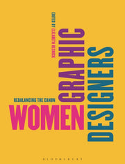 Women Graphic Designers By Dummy Author