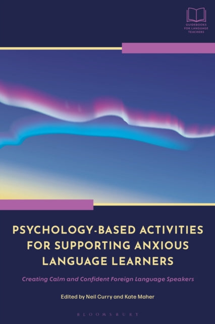 Psychologybased Activities For Supportin