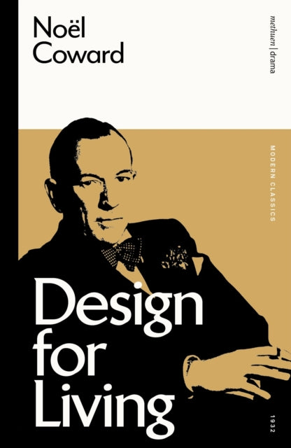 Design For Living
