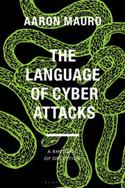 Language Of Cyber Attacks