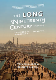 Long Nineteenth Century 17501914