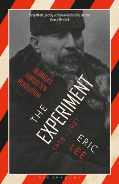 Experiment