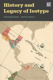 History & Legacy Of Isotype