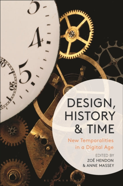Design History & Time