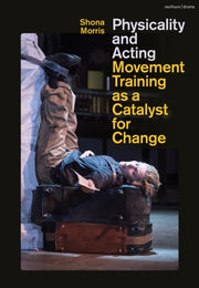 Physicality & Acting
