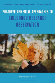 Patc Postdevelopmental Approaches T