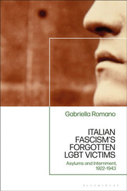 Italian Fascism