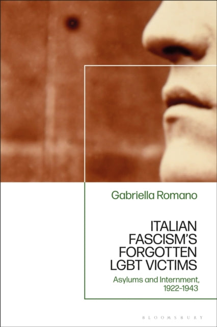 Italian Fascism