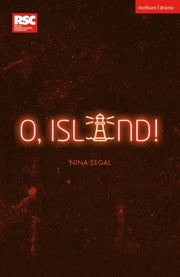 O Island