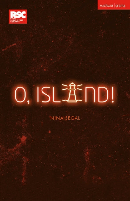 O Island