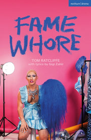 Fanw Whore
