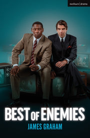 Best Of Enemies