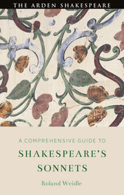 Comprehensive Guide To Shakespeare