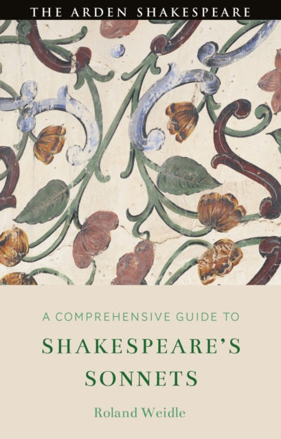 Comprehensive Guide To Shakespeare