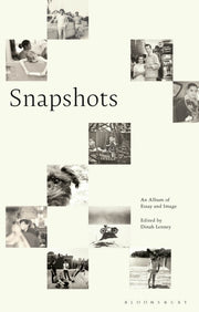 Snapshots