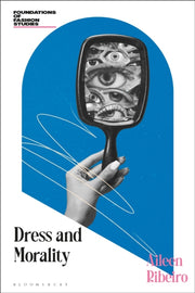 Dress & Morality